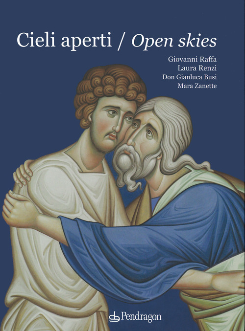 Cieli aperti-Open skies