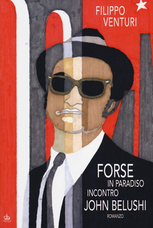 Photo gallery principale