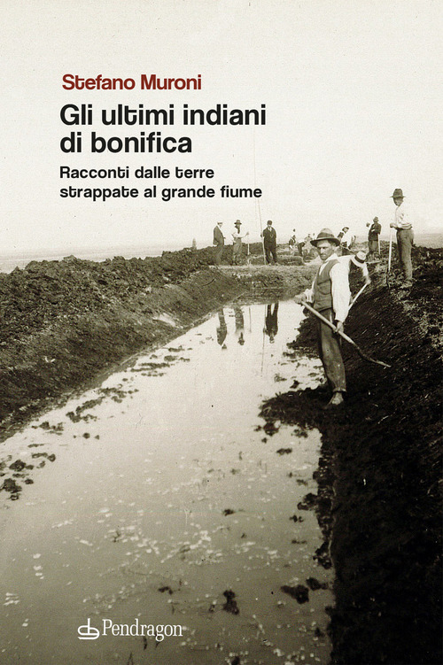 Photo gallery principale