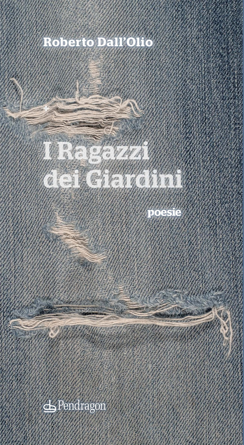 Photo gallery principale