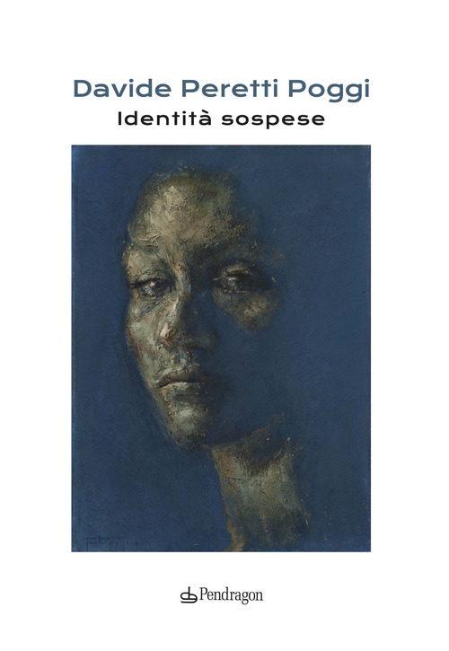 Identità sospese