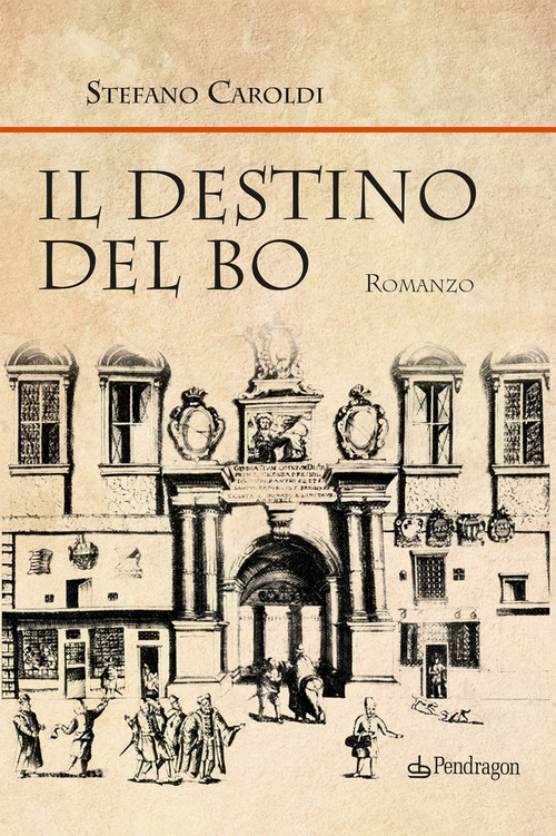 Il destino del Bo