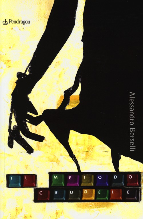 Photo gallery principale