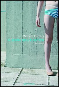 Photo gallery principale