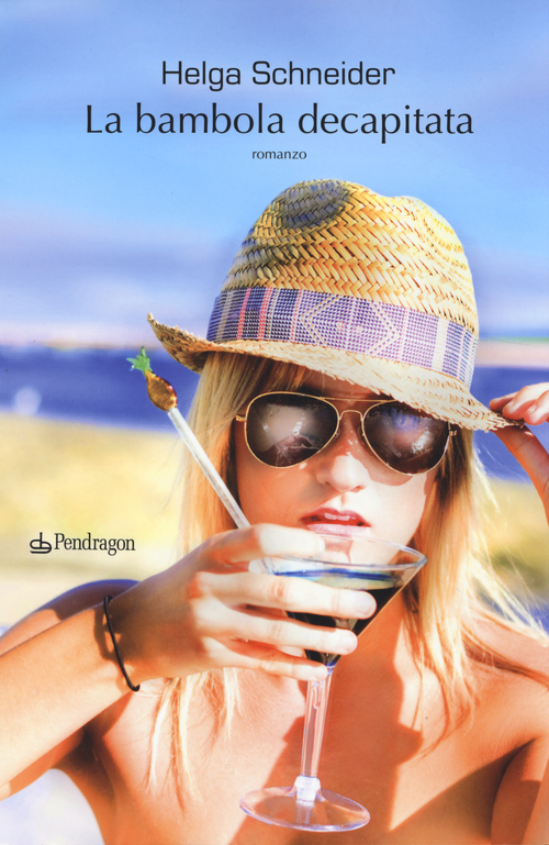 Photo gallery principale