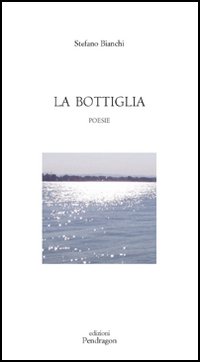 La bottiglia