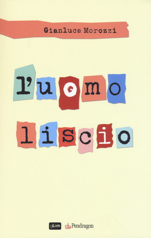 Photo gallery principale