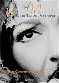 Photo gallery principale