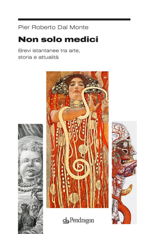 Photo gallery principale