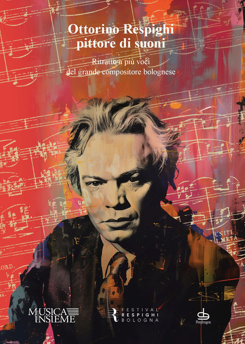 Photo gallery principale