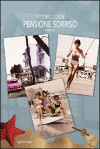 Photo gallery principale