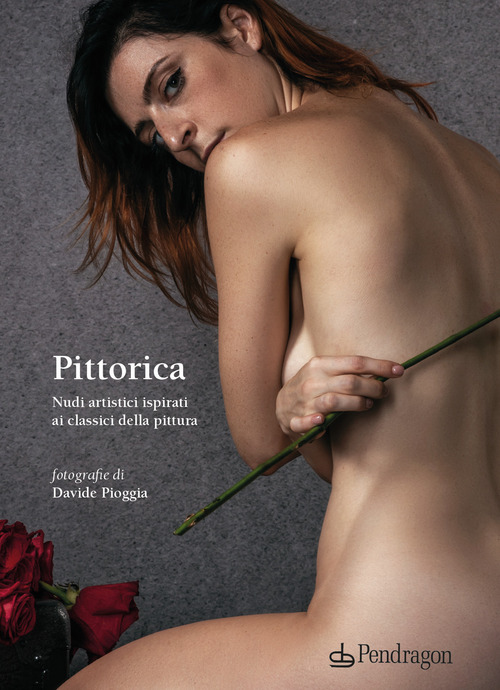 Photo gallery principale