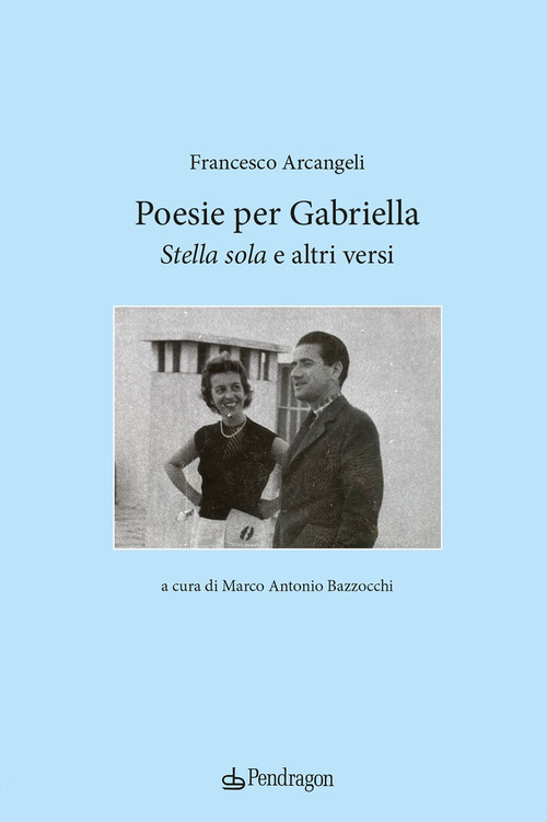 Photo gallery principale