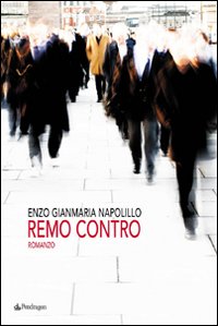Remo contro