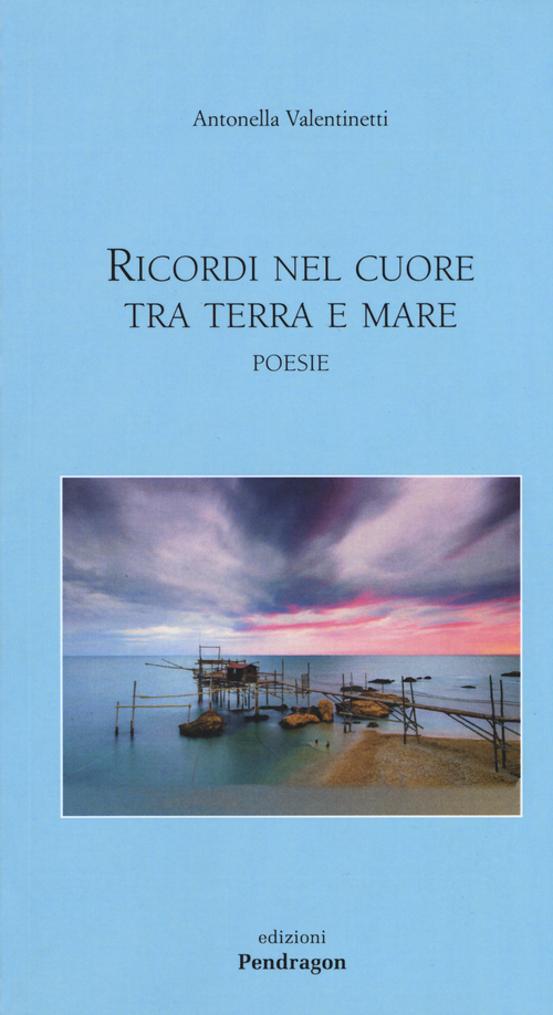 Photo gallery principale