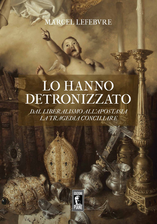 Photo gallery principale