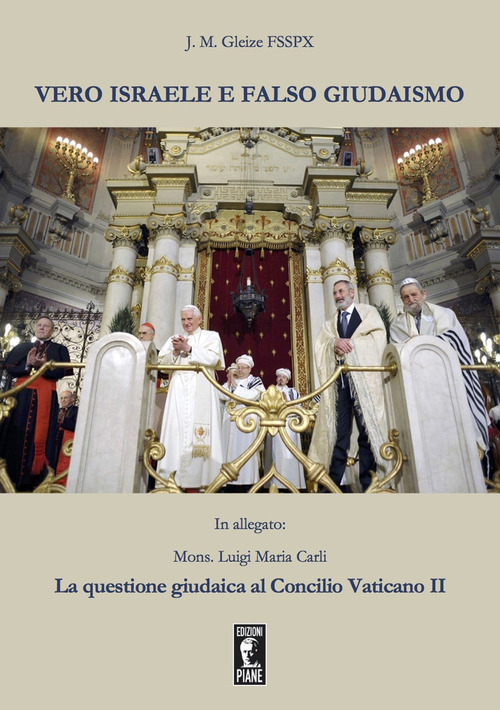 Photo gallery principale