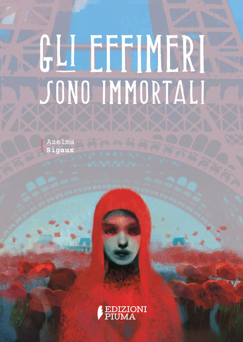 Gli effimeri sono immortali