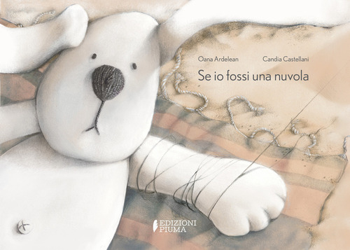Se io fossi una nuvola