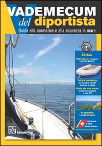 Vademecum del diportista