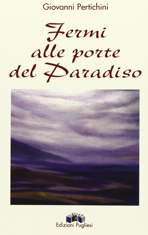 Photo gallery principale