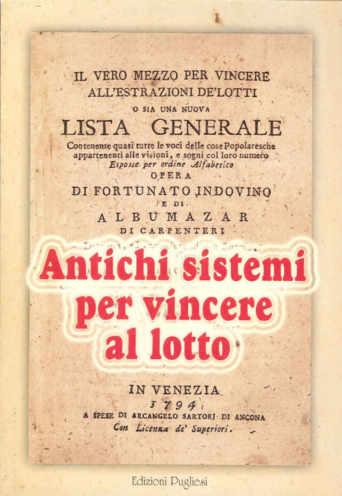 Photo gallery principale