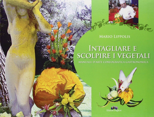 Photo gallery principale
