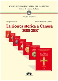 Photo gallery principale