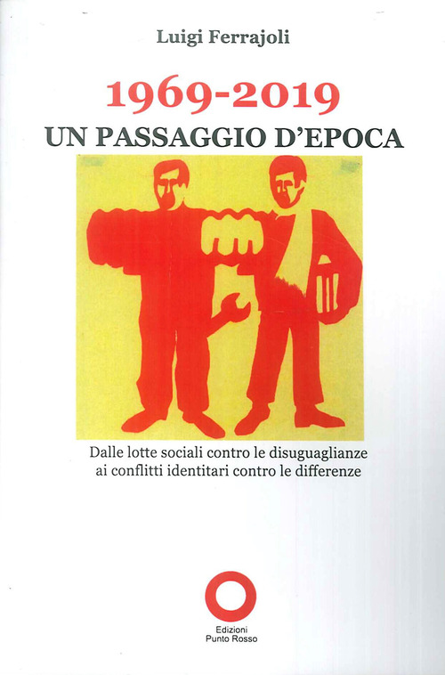 Photo gallery principale