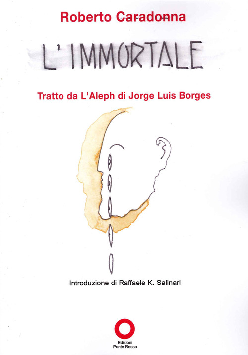 L'immortale