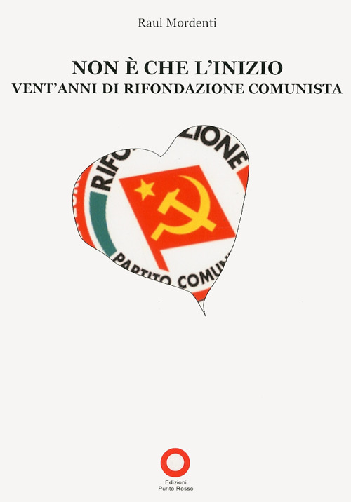 Photo gallery principale
