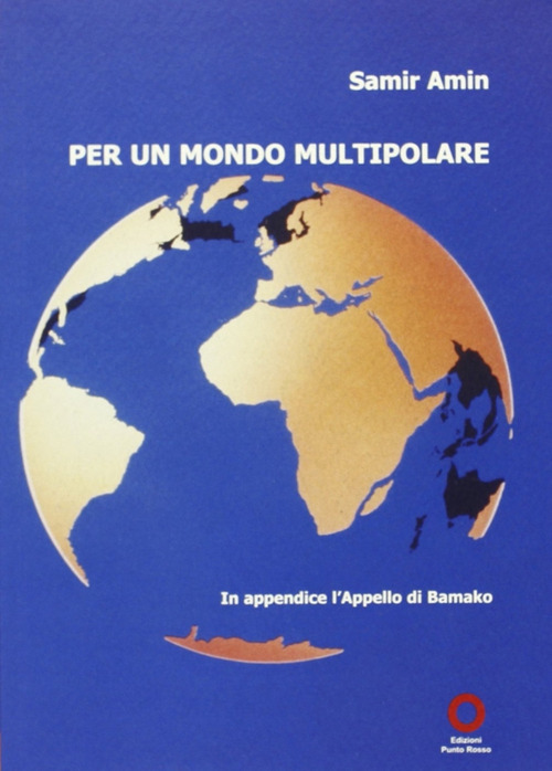 Photo gallery principale