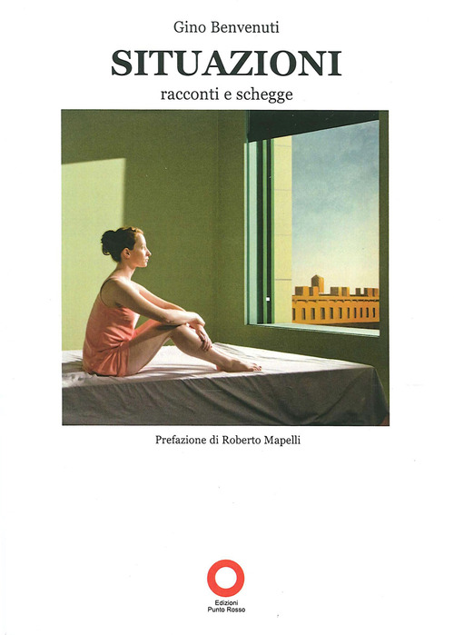 Photo gallery principale