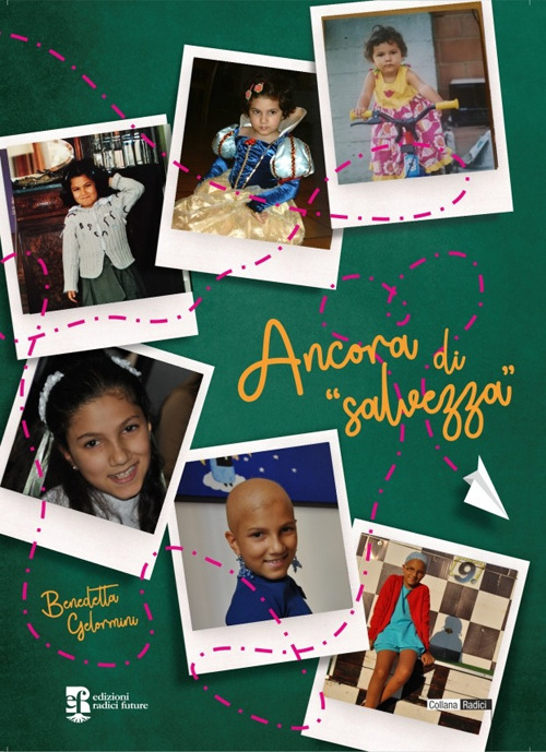 Photo gallery principale