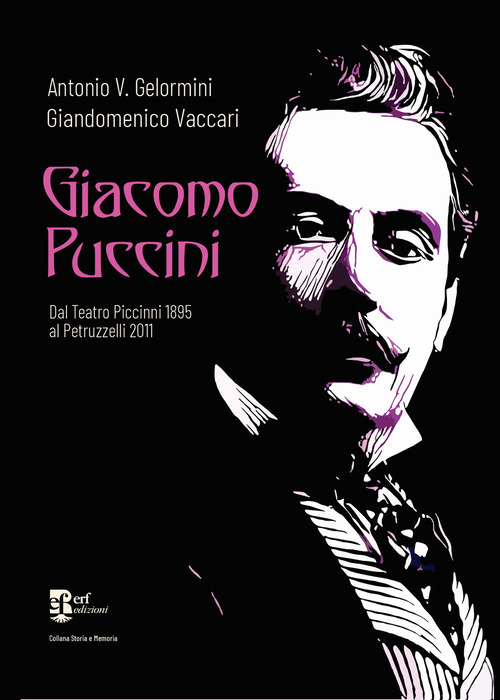 Photo gallery principale