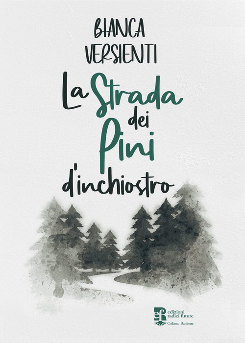 Photo gallery principale