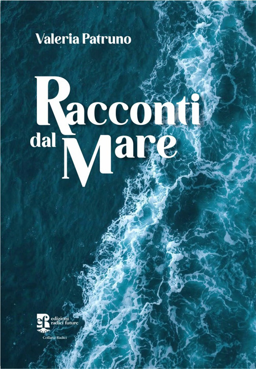 Racconti dal mare