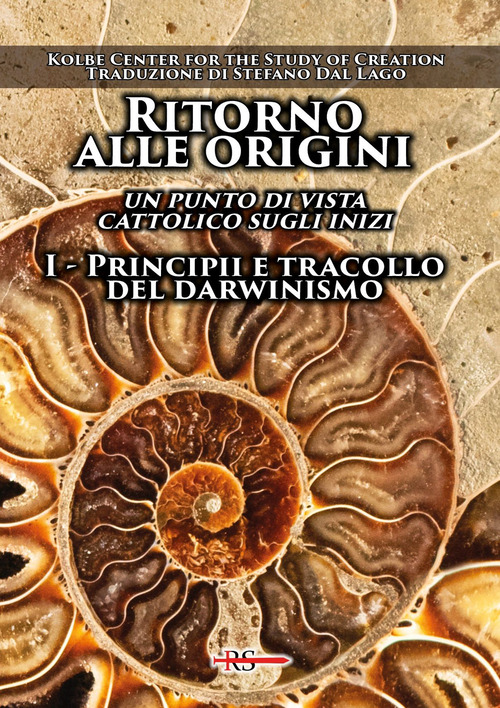 Ritorno alle origini. Un punto di vista cattolico sugli inizi