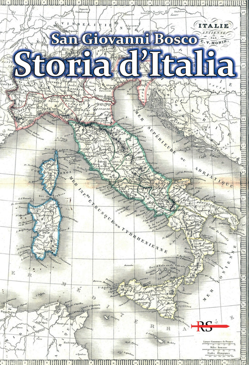 Photo gallery principale