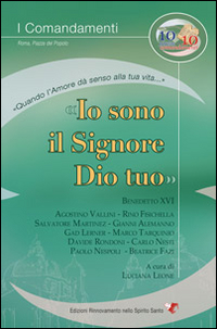 Photo gallery principale