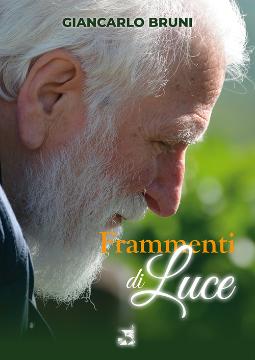 Frammenti di luce