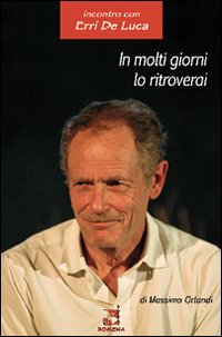 Photo gallery principale