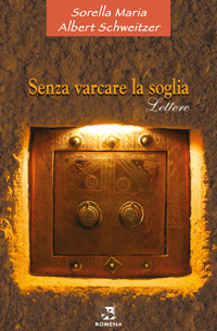 Senza varcare la soglia