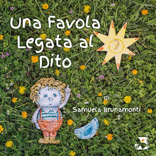 Una favola legata al dito