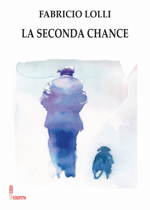 La seconda chance