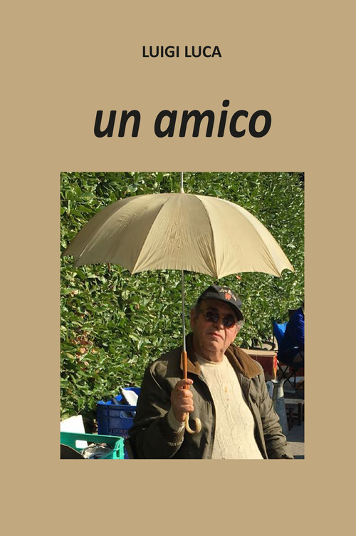 Photo gallery principale