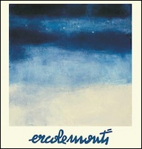 Ercole Monti. Opere recenti