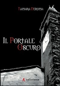 Il portale oscuro. I 7 demoni reggenti