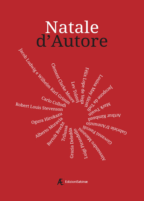 Photo gallery principale