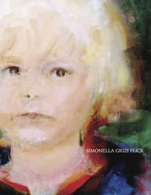 Photo gallery principale